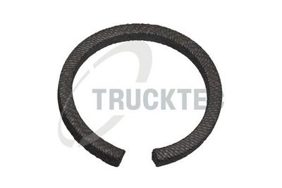 SIMERING ARBORE COTIT