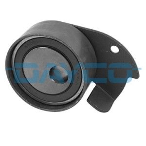 Tensioner Pulley, timing belt DAYCO ATB2387