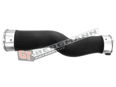 GT-BERGMANN Automotive Kompresoriaus padavimo žarna