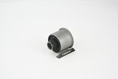 SUPORT AX FEBEST HYABACF3 46