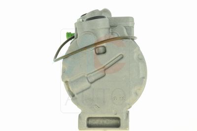COMPRESOR CLIMATIZARE ACAUTO AC01DN014 1