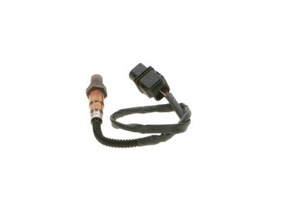 SONDA LAMBDA BOSCH 0258007302 16