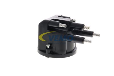 ZüNDVERTEILERKAPPE VEMO V46700036 40