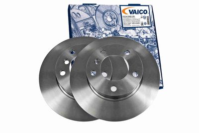 BREMSSCHEIBE VAICO V2040014 1