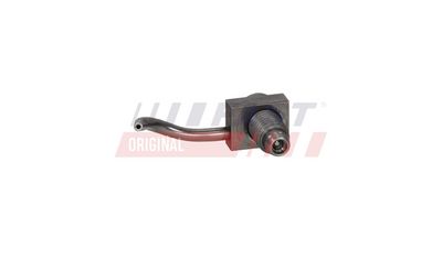 DIUZA ULEI RACIRE FUSTA PISTON