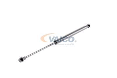 GASFEDER MOTORHAUBE VAICO V460411 31
