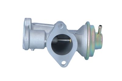 AGR-VENTIL NRF 48617 43