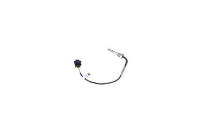 SENZOR TEMPERATURA GAZE EVACUARE NRF 707211 21