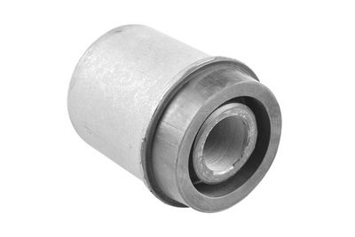 SUPORT AX TEDGUM 00670175 1