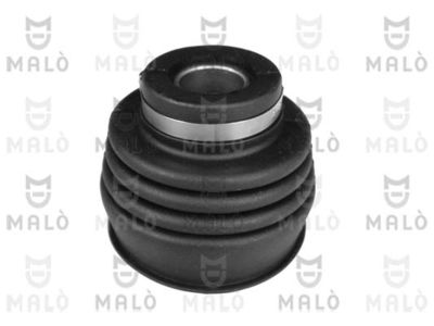AKRON-MALÒ 61463 Пыльник шруса для FIAT STRADA