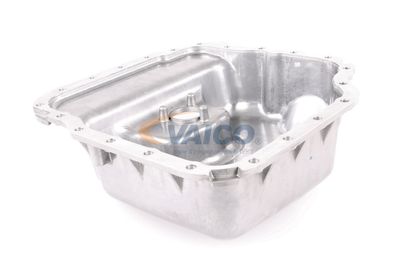 ÖLWANNE VAICO V105377 53