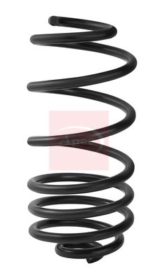 APEC Suspension Spring ACS2440