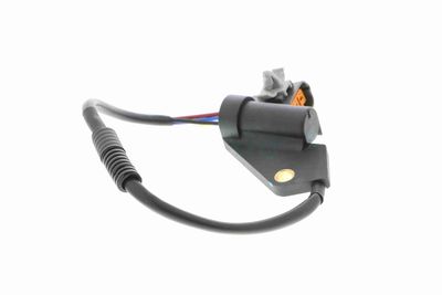 IMPULSGEBER KURBELWELLE VEMO V32720071 7