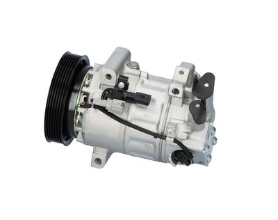 COMPRESOR CLIMATIZARE VALEO 813383 22