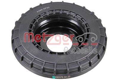 WäLZLAGER FEDERBEINSTüTZLAGER