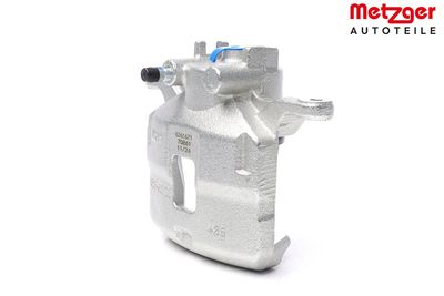 ETRIER FRANA METZGER AUTOTEILE 6261671 7