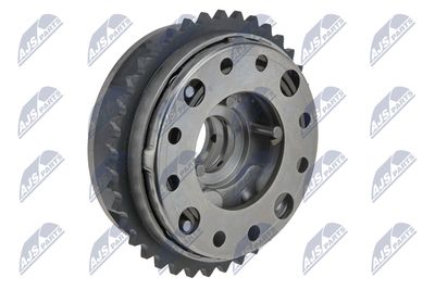 REGULATOR AX CU CAME NTY RKZBM003 1