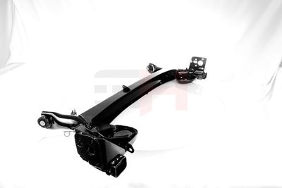 CORP AX GH GH592358 41