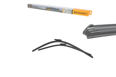 LAMELA STERGATOR CONTINENTAL 2800011240280 50