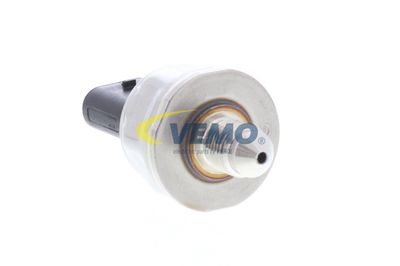 SENSOR KRAFTSTOFFDRUCK VEMO V10720093 20