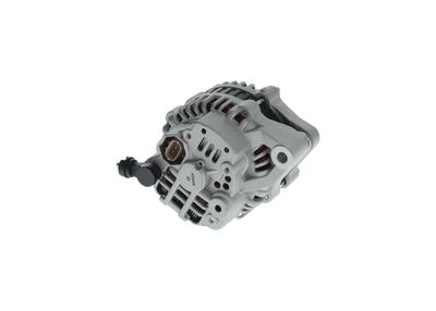 GENERATOR / ALTERNATOR BOSCH 1986A01908 21