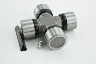 ARTICULATIE CARDAN FEBEST ASBZ460 12