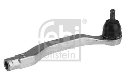 FEBI BILSTEIN Spurstangenkopf