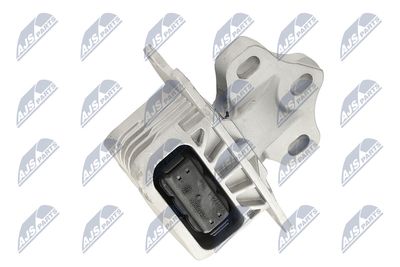 SUPORT MOTOR NTY ZPSBM044 35