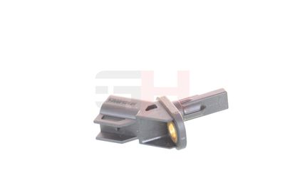SENZOR TURATIE ROATA GH GH702559 30