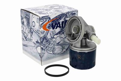 GEHäUSE ÖLFILTER VAICO V461260 1