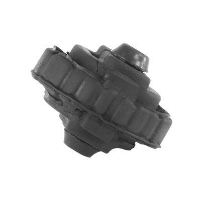 HALTER ABGASANLAGE WALKER 80297 7