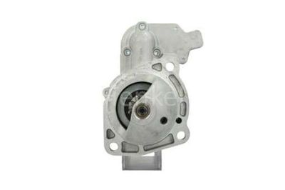 Henkel Parts 3120380 Стартер  для MERCEDES-BENZ VARIO (Мерседес Варио)