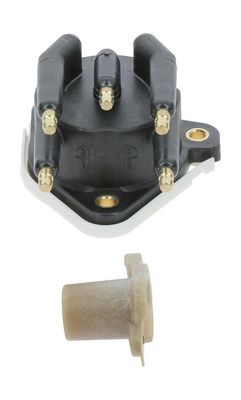 REPARATURSATZ ZüNDVERTEILER