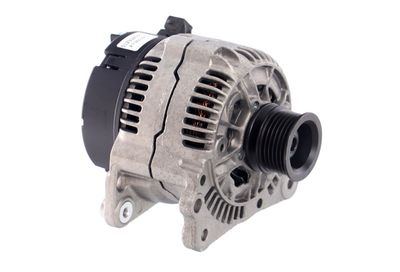 GENERATOR / ALTERNATOR REMANTE 011003000015R 48