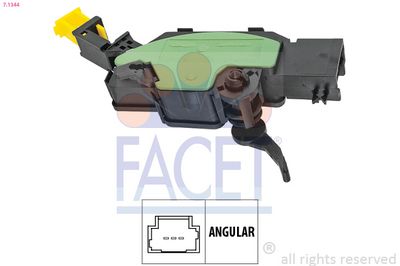 PEDALWEGSENSOR KUPPLUNGSPEDAL