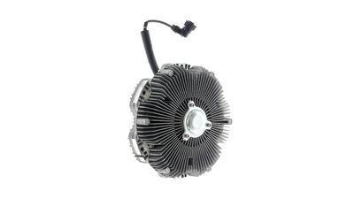 360 Grad Ansicht 33