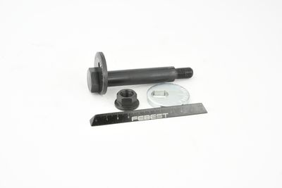 SET șURUBURI DE CORECțIE ALUNECARE FEBEST 0429009KIT 51