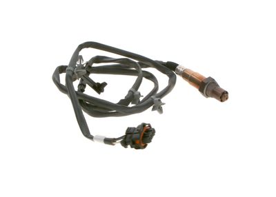 SONDA LAMBDA BOSCH 0258006588 26