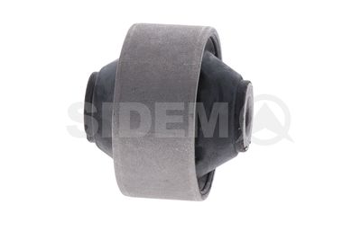 SUPORT TRAPEZ SIDEM 877611 13