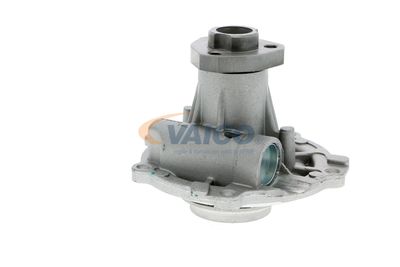 WASSERPUMPE MOTORKüHLUNG VAICO V1050009 43