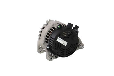 GENERATOR / ALTERNATOR REMANTE 011003000248R 26