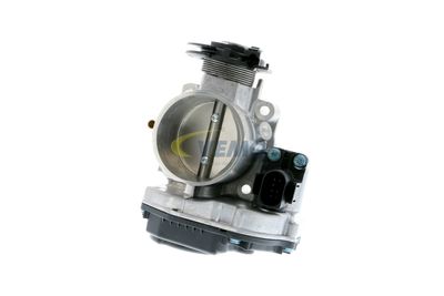 CARCASA CLAPETA VEMO V10810015 14