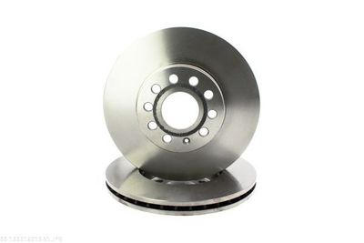 DISC FRANA AUTOMEGA 120016010 1