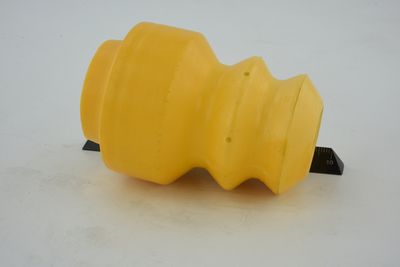 TAMPON CAUCIUC SUSPENSIE FEBEST CRDWK2R 29