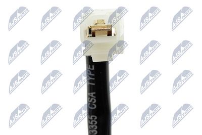 ARC SPIRALA AIRBAG NTY EASDW000 9