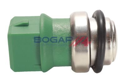 Hűtőfolyadék hőmérséklet érzékelő BOGAP A4126148
