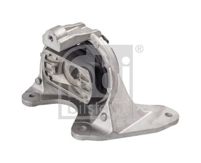 SUPORT MOTOR FEBI BILSTEIN 173405 1