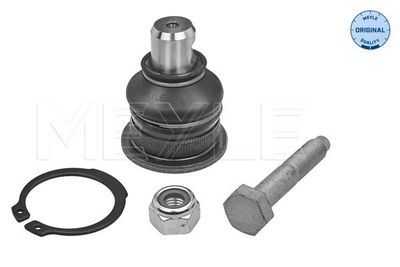 Ball Joint 16-16 010 0004/S