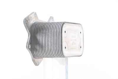 ÖLKüHLER MOTORöL MAHLE CLC135000S 23