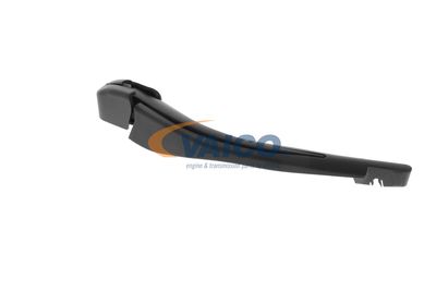 WISCHARM SCHEIBENREINIGUNG VAICO V420888 15